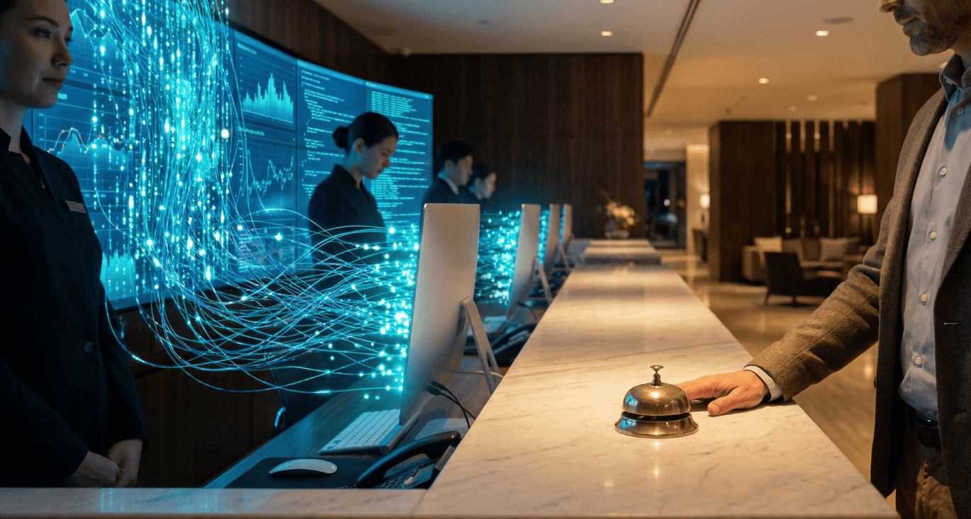 Post 1 AI and Cloudbeds .png