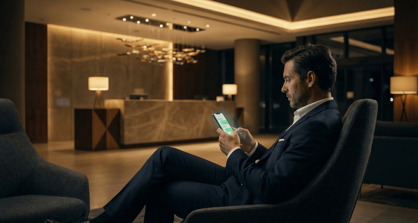 Post 1 AI concierge for hotels.png