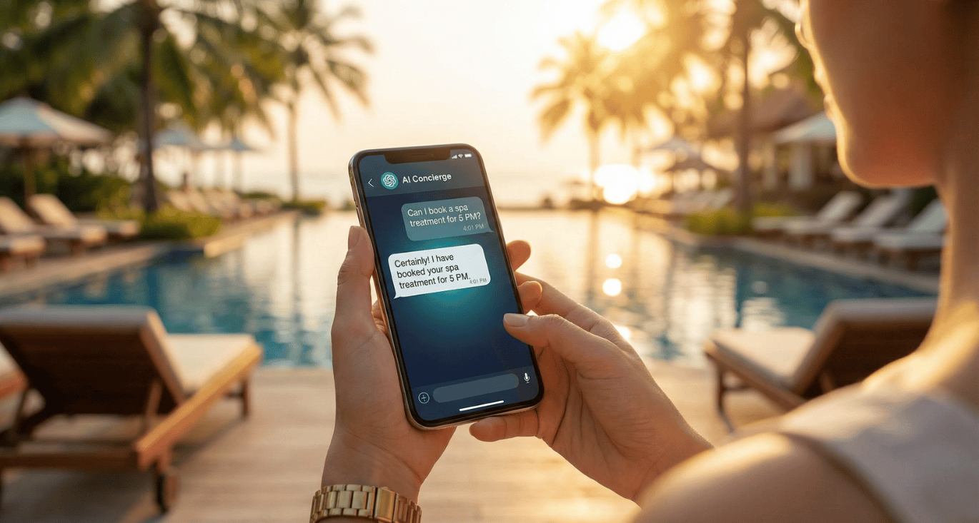 Post 3 AI guest messaging for hotels.png