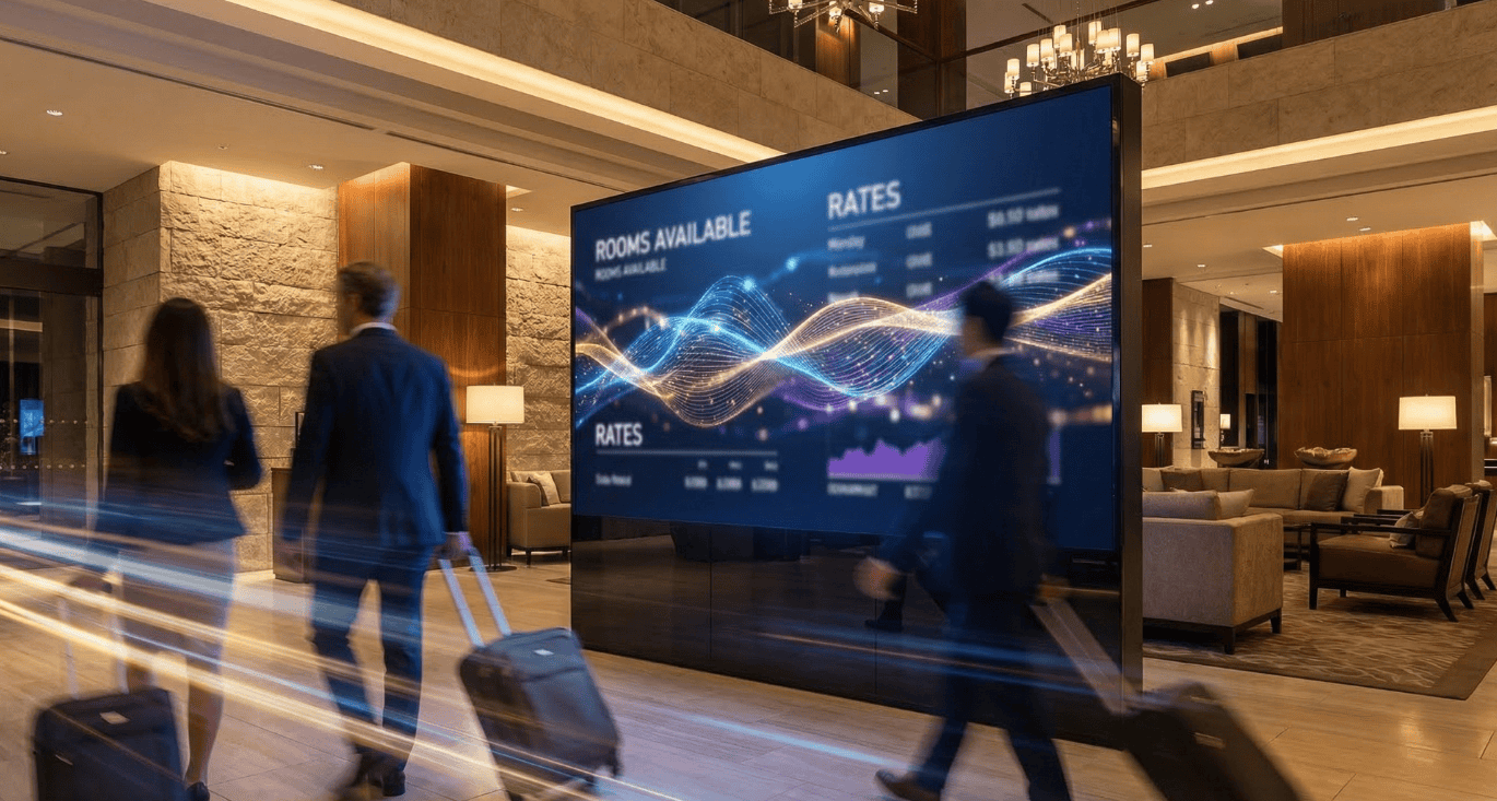 Post 4 AI-powered hotel revenue management.png