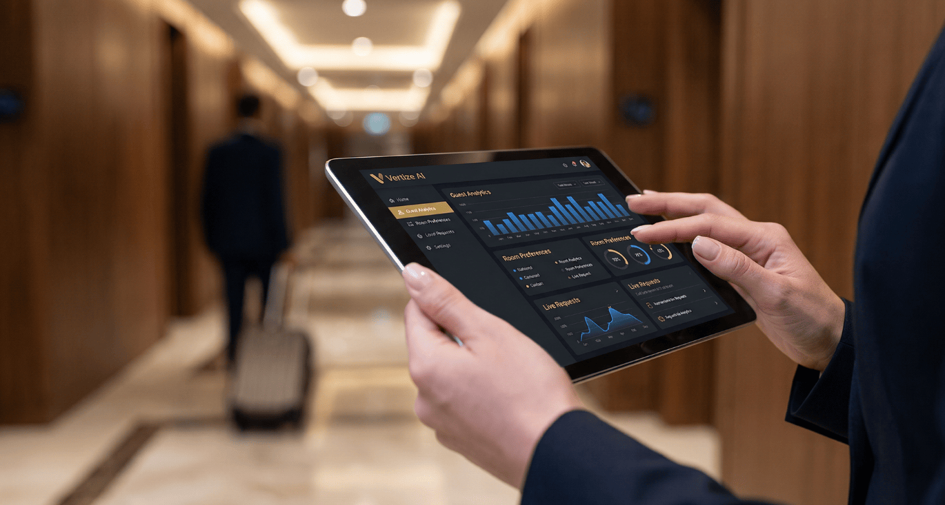 Post 2 Hotel automation in 2026.png