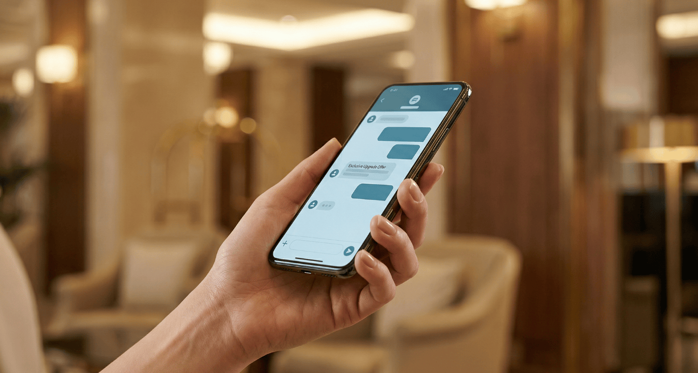 Post 2 Hotel upselling with AI.png