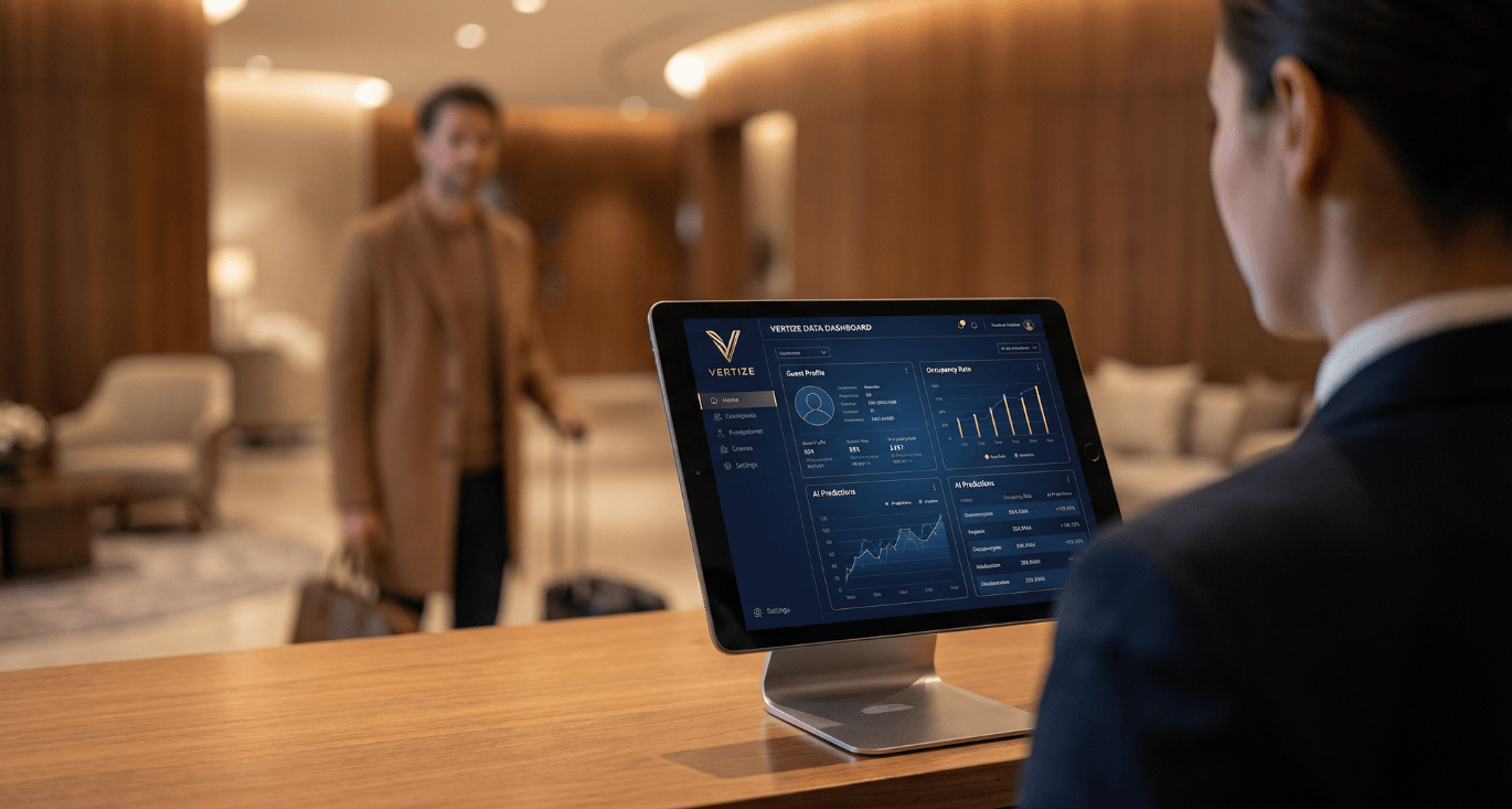 Post 1 How AI integrates with every major hotel PMS.png