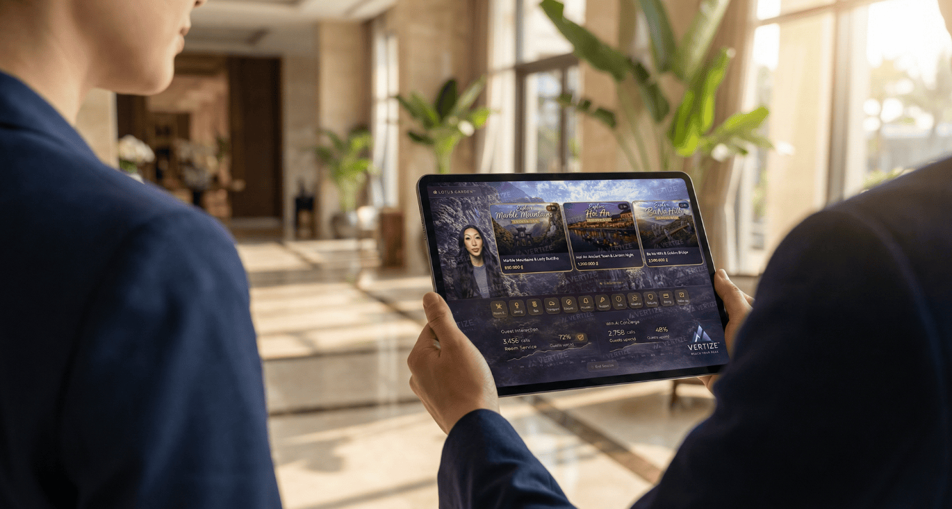 Post 2 How hotels are actually using AI in 2026 .png