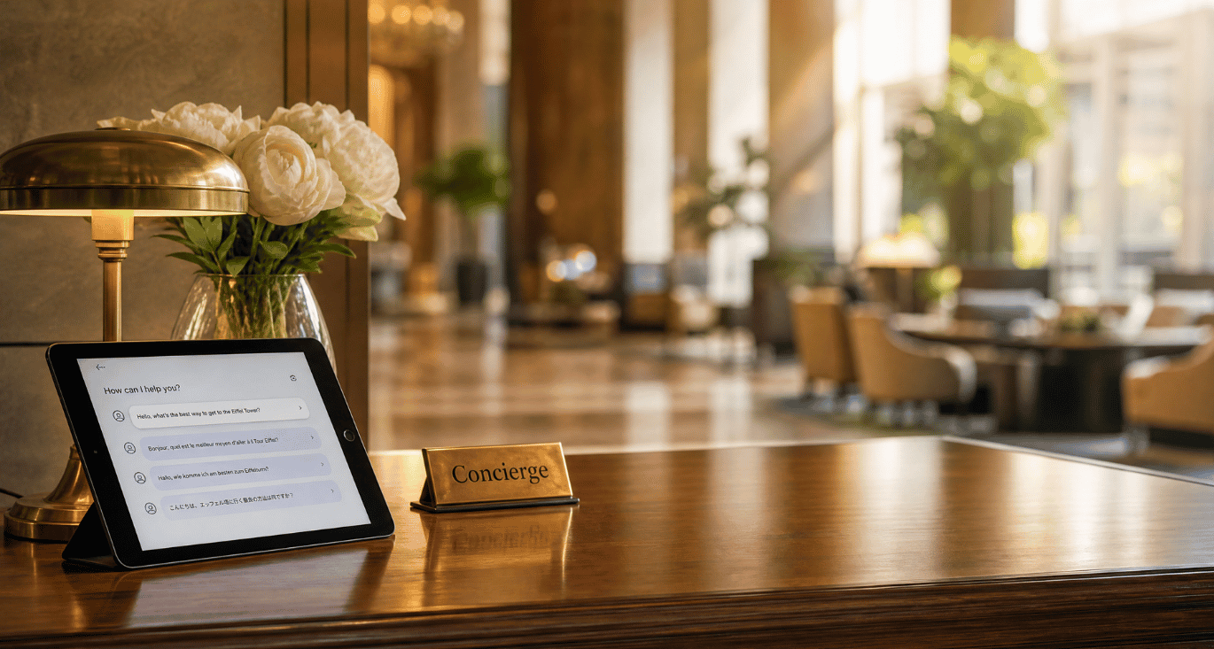 How hotels get found by AI.png
