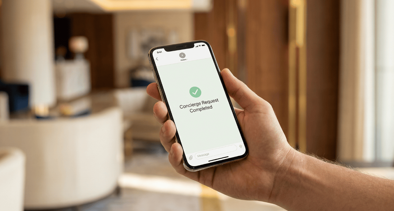 Post 3 How to add guest-facing AI to your Mews PMS.png
