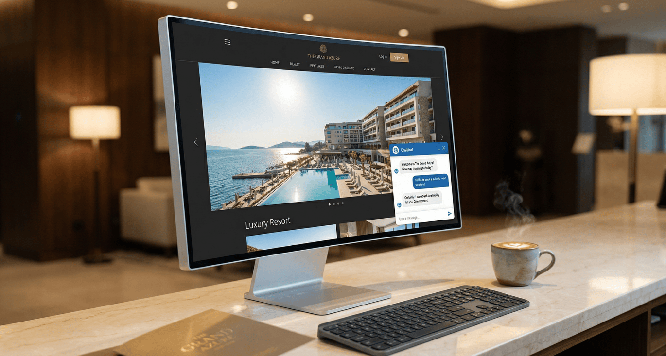 Post 4 How to integrate an AI chatbot with your hotel PMS.png