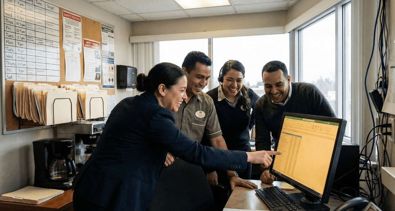 Post 5 Is your hotel PMS ready for AI.png