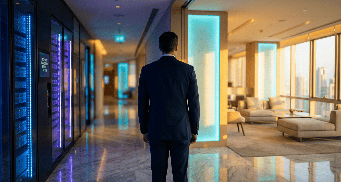 Post 5 Native PMS AI vs third-party AI tools.png