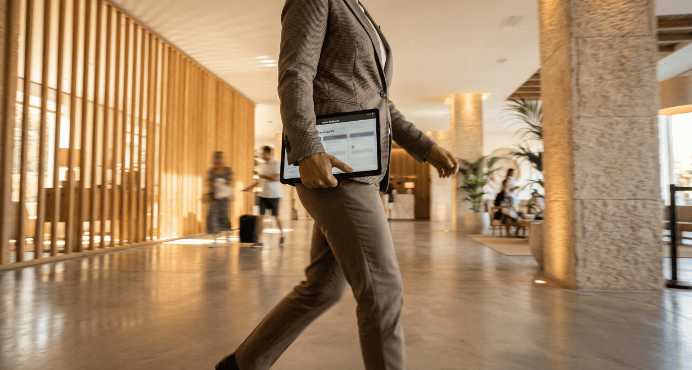 Post 1 Stayntouch PMS and AI.png