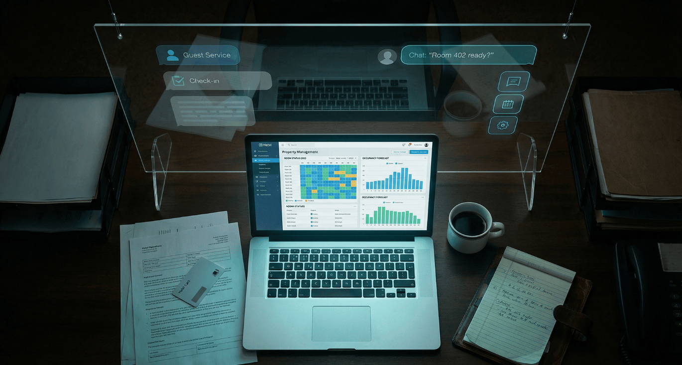 Post 4 The AI layer your PMS is missing.png