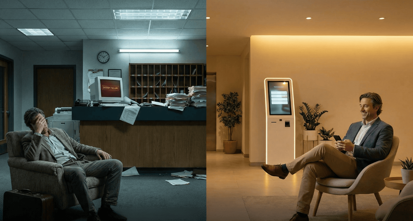 Post 5 What hoteliers get wrong about AI implementation.png