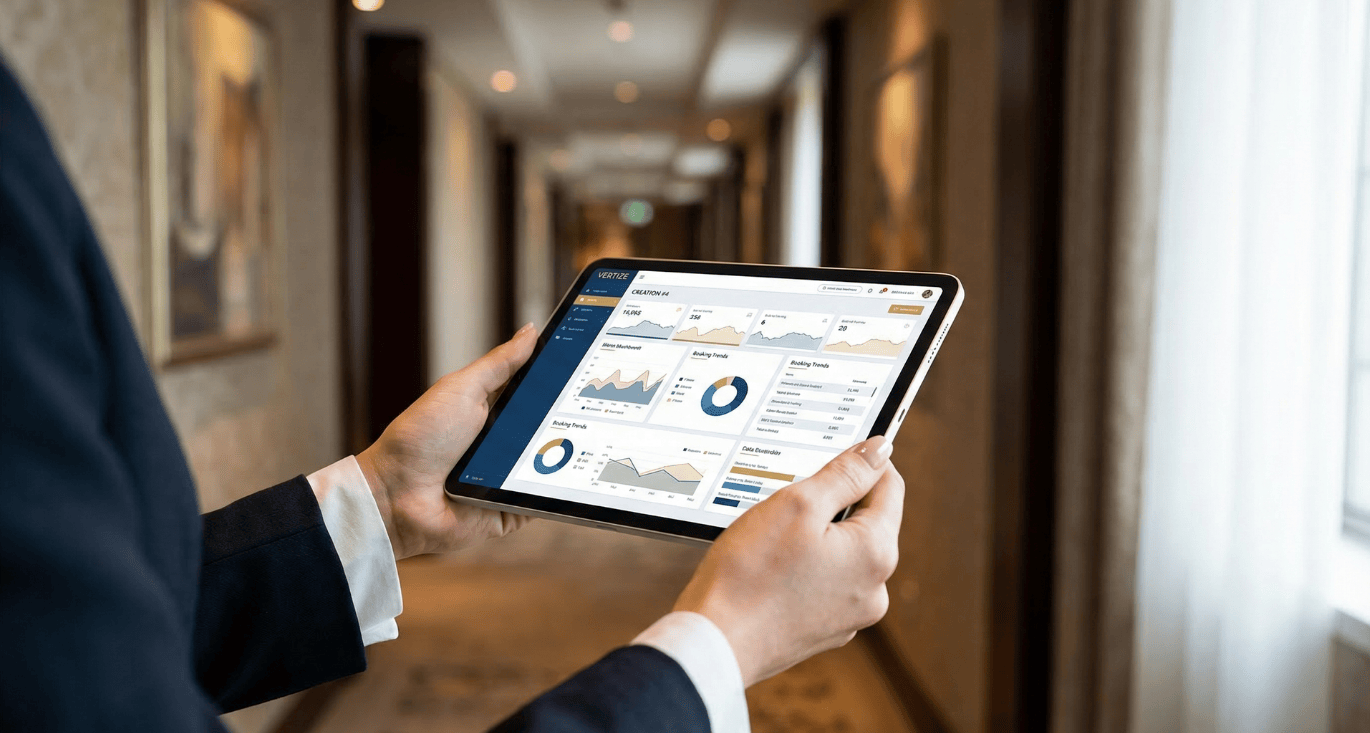 Post 2 What Oracle OPERA Cloud does well with AI .png