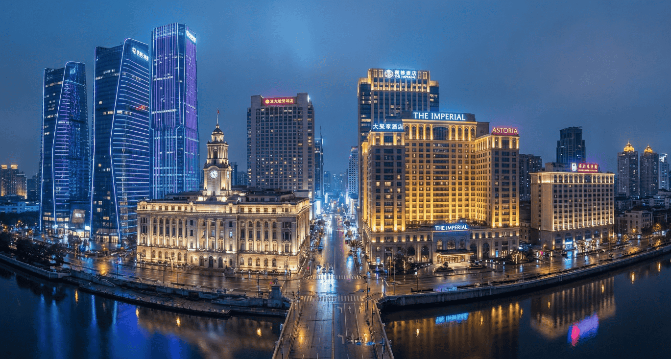 Post 3 Why the PMS wars are really about AI.png